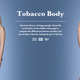Illustration for article titled Watch a Penis Shrink and Fade in Finlands Anti-Smoking Campaign